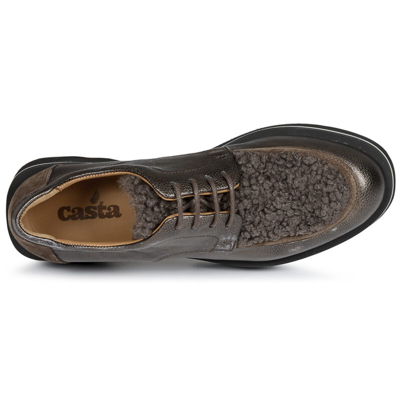 Casta VALTER Gold Derby Damen - 6