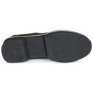 Casta VALTER Gold Derby Damen - 7