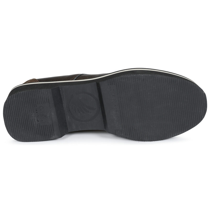 Casta VALTER Gold Derby Damen - 7