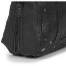 Desigual EMBRO PATCH LOVERTY Nero Borsa a tracolla Donna - 4