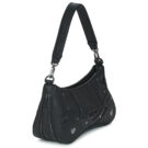 Desigual EMBRO PATCH ALSACIA Nero Borse a spalla Donna - 2