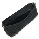 Desigual EMBRO PATCH ALSACIA Nero Borse a spalla Donna - 5