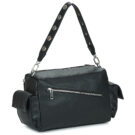 Desigual SESHAT HABANA Nero Borse a spalla Donna - 2