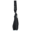 Desigual ROMEO FLORAL MANAOS 2.0 Nero Borse a spalla Donna - 3