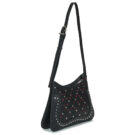 Desigual YANKEE MANAOS Nero Borse a spalla Donna - 3