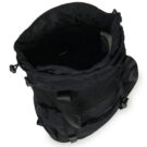 Donna Desigual BACKPACK BASIC MODULAR DISCOVER Nero Zaino Donna - 5