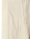 Trench  Desigual  PLEATED  Beige -   Trench Donna - 6