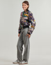 Giubbotto  Desigual  ALFA  Multicolore -  Giubbotti Donna - 3