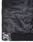 Giubbotto  Desigual  ALFA  Multicolore -  Giubbotti Donna - 6