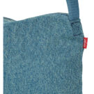Levis ALI SMALL SHOULDER BAG Blu Borse a spalla Donna - 4