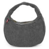 Levis BABY BROOKLYN BAG Nero Borse a spalla Donna