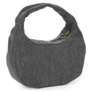 Levis BABY BROOKLYN BAG Nero Borse a spalla Donna - 2