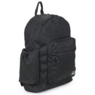 Donna Levis MISSION BAY PACK Nero Zaino Donna - 2