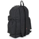 Donna Levis MISSION BAY PACK Nero Zaino Donna - 3