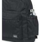 Donna Levis MISSION BAY PACK Nero Zaino Donna - 4