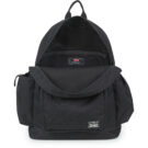 Donna Levis MISSION BAY PACK Nero Zaino Donna - 5