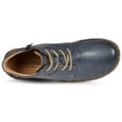 Josef Seibel  NEELE 46  Blu -  Stivaletti Donna - 6