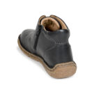 Josef Seibel NEELE 46 Schwarz Damen Stiefeletten - 5