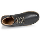 Josef Seibel NEELE 46 Schwarz Damen Stiefeletten - 6