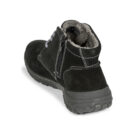 Josef Seibel  RUBY 01  Nero -  Stivaletti Donna - 5