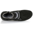 Josef Seibel  RUBY 01  Nero -  Stivaletti Donna - 6