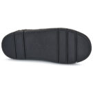 Mou BOUNCE CHELSEA BOOT IN SUEDE Nero Stivaletti Donna - 7