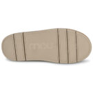 Mou ESKIMO BOUNCE SNEAKER SUEDE Marrone Stivaletti Donna - 7