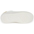 Guess ELBINA10 Blanc Baskets bas Femmes - 7