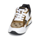 Guess MICKAY Multicolore Sneakers basse Donna - 3