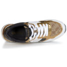 Guess MICKAY Multicolore Sneakers basse Donna - 6