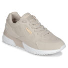 Guess MOXEA16 Beige Sneakers basse Donna - 1