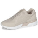 Guess MOXEA16 Beige Sneakers basse Donna - 4