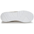 Guess MOXEA16 Beige Sneakers basse Donna - 7
