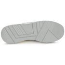 Guess MICKAY Bianco Sneakers basse Donna - 7