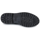 S.Oliver  5-25258-45-091  Nero -  Stivaletti Donna - 7