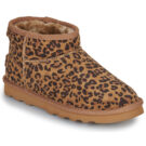 S.Oliver 5-26351-41-907 Marrone Stivaletti Donna - 1
