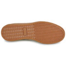 Schmoove SHEFFIELD JOGGER W Oro Sneakers basse Donna - 7
