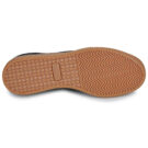 Schmoove  SHEFFIELD JOGGER W  Nero -  Sneakers basse Donna - 7