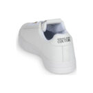 Versace Jeans Couture  VA3SK3  Bianco -  Sneakers basse Donna - 5