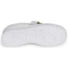 Versace Jeans Couture  VA3SK9  Bianco -  Sneakers basse Donna - 7