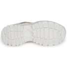 Versace Jeans Couture VA3SV6 Bianco Sneakers basse Donna - 7