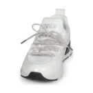 Versace Jeans Couture VA3SAB Bianco Sneakers basse Donna - 3