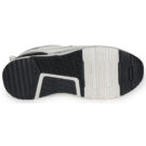 Versace Jeans Couture VA3SAB Bianco Sneakers basse Donna - 7