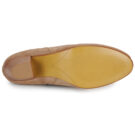 Ravel  TULLI  Beige -  Stivaletti Donna - 7