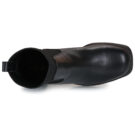 Ravel  HORTON  Nero -  Stivaletti Donna - 6