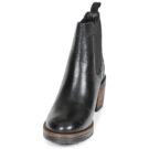 Ravel  BRAY  Nero -  Stivaletti Donna - 3