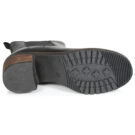 Ravel  BRAY  Nero -  Stivaletti Donna - 7