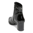 Ravel LOUTH Nero Stivaletti Donna - 5