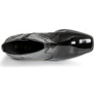 Ravel LOUTH Nero Stivaletti Donna - 6