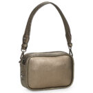Pepe jeans KEYRA GOLD SHOWER Bags Woman - 2